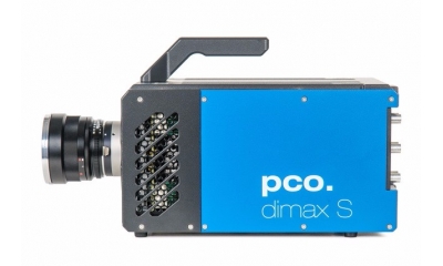 德國pco.dimax S1 高速攝像機(jī)---已經(jīng)停產(chǎn)